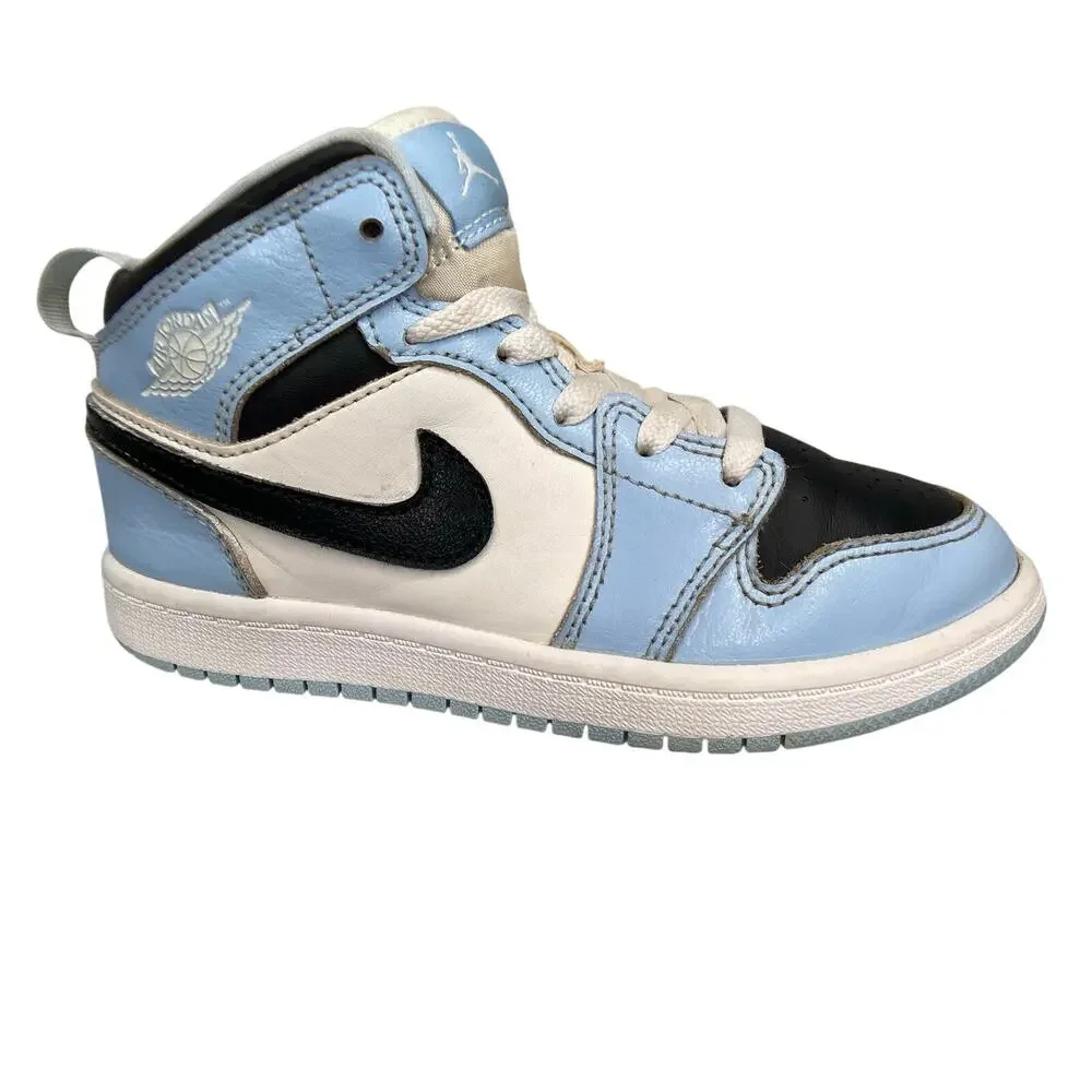 Nike Air Jordan 1 Mid 
